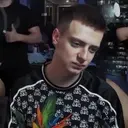 MLSTR