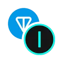 TON-JVT LP