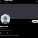 DUROV2026