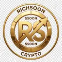 RichSoon