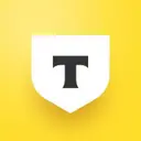 T-BANK