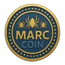 MARC