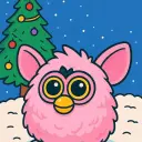 Furby