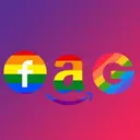 FAGMAN