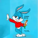 TINYTOON