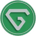 GMSE