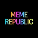 TMR