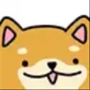 TARO