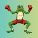 PEBOX