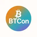 BTCO