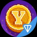yes coin
