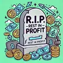 R.I.P.