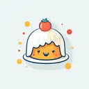 $DOODLE