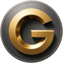 GWT