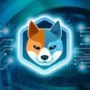 AIDOGE