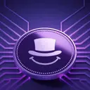 DEGENTCOIN