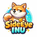 SEYE