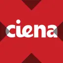CIENx