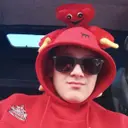 gasKATKOFF