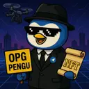 OPGP