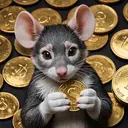 RAT