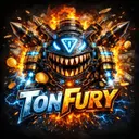 TFY