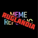 RUGLANDIA 