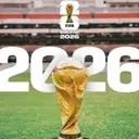 $WORLDCUP