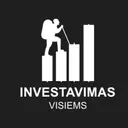 INVESV