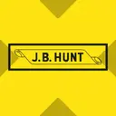 JBHTx