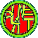 LPlanet