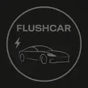 FCAR