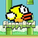 FLAPPY