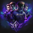 DOTA