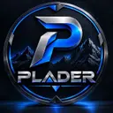 PDR