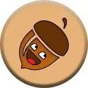 $NUTS