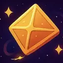 KITE