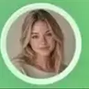 Emily