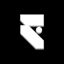 FLUR