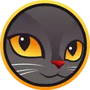CATA