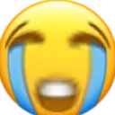 TOJ