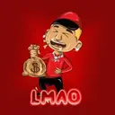 $LMAO