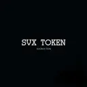 SVX