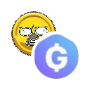 WAT-jGMEE LP