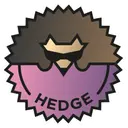 HEDGE