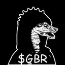 GBR
