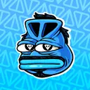 PETON