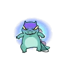 DRACO