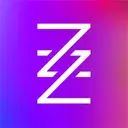 VIZZON