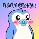 $BPENGU